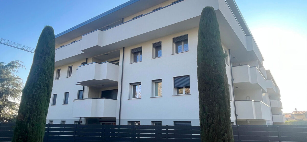 MEDA (MB) – AGENTE: FLAVIO REDOLFI 335.8331092