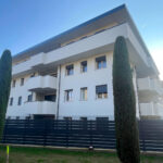 MEDA (MB) – AGENTE: FLAVIO REDOLFI 335.8331092