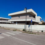 SANTA MARIA DI SALA (VE) – AGENTE: ENZO PUPPINI 345.0670996