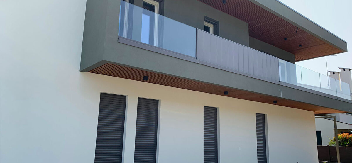 CASTELFRANCO VENETO (TV) – AGENTE: SARTORI SIMONE  348.5412839