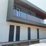CASTELFRANCO VENETO (TV) – AGENTE: SARTORI SIMONE  348.5412839