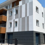 CASTELFRANCO EMILIA (MO) – AGENTE: ENRICO DAL ZOTTO 338.8339123