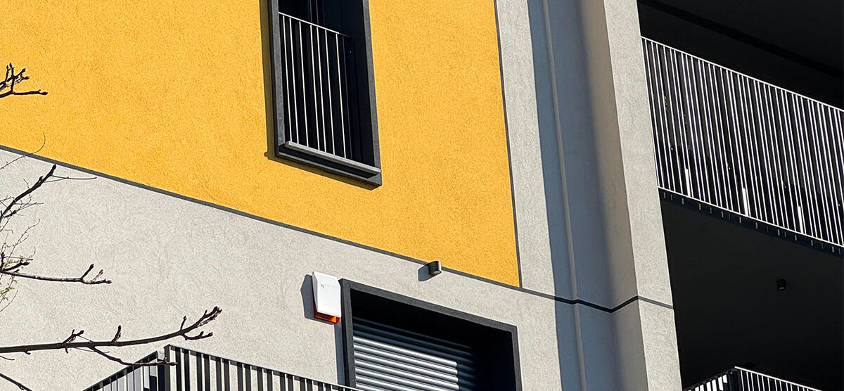 RIMINI – AGENTE: PAOLO BENZI 348.7309540