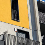 RIMINI – AGENTE: PAOLO BENZI 348.7309540