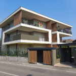 RANICA (BG) – AGENTE: FLAVIO REDOLFI 335.8331092