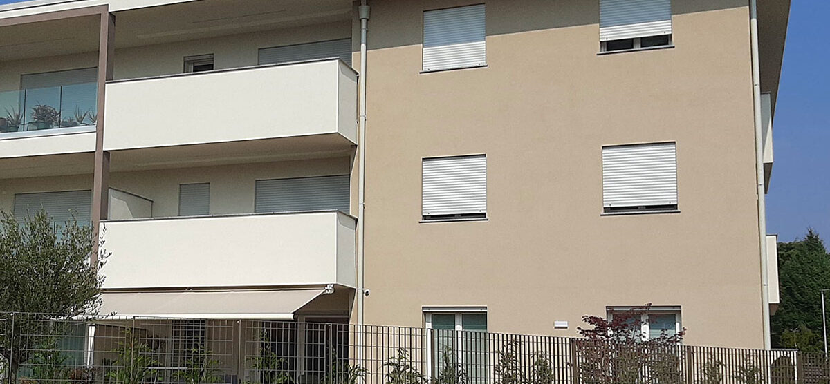 RANICA (BG) – AGENTE: FLAVIO REDOLFI 335.8331092