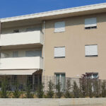 RANICA (BG) – AGENTE: FLAVIO REDOLFI 335.8331092