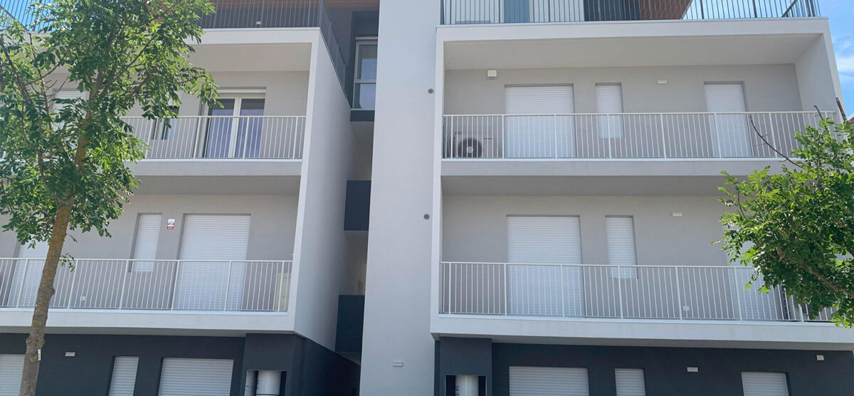 JESOLO (VE) – AGENTE: SARTORI SIMONE  348.5412839