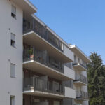 BERGAMO – AGENTE: FLAVIO REDOLFI 335.8331092