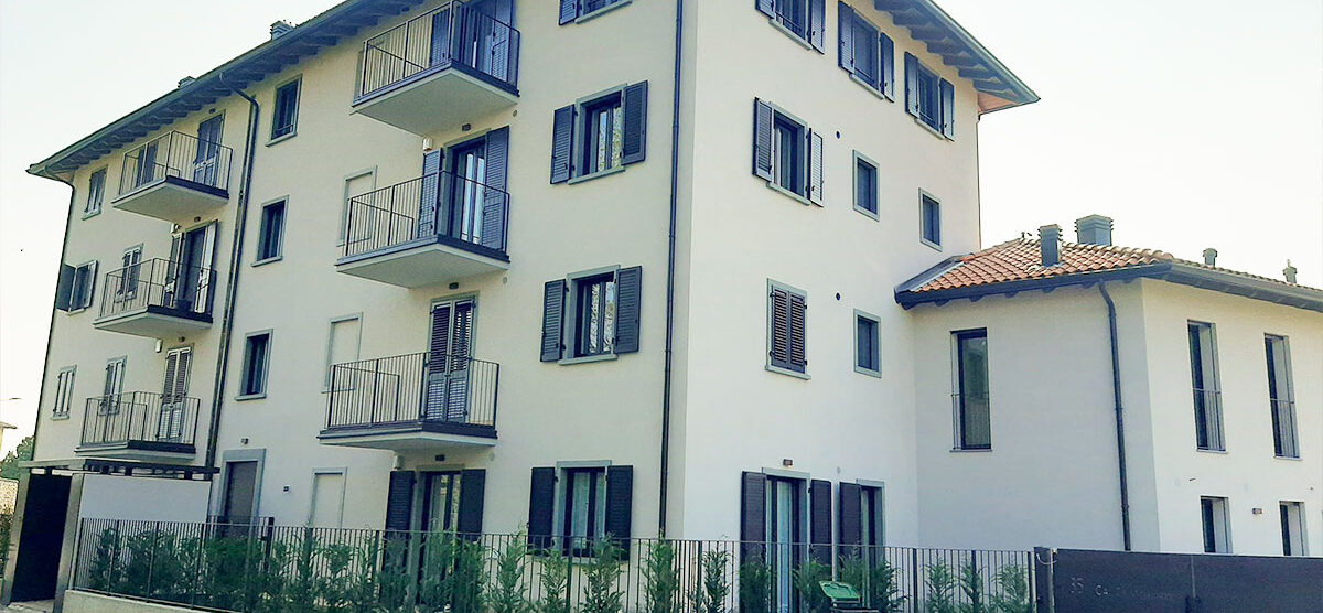 BERGAMO – AGENTE: FLAVIO REDOLFI 335.8331092