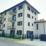 BERGAMO – AGENTE: FLAVIO REDOLFI 335.8331092