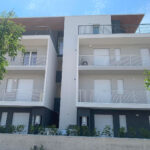 JESOLO (VE) – AGENTE: SARTORI SIMONE  348.5412839