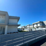 VISERBA (RN) – AGENTE: PAOLO BENZI 348.7309540