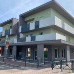 PREGANZIOL (TV) – AGENTE: SARTORI SIMONE  348.5412839