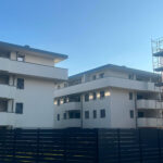 MEDA (MB) – AGENTE: FLAVIO REDOLFI 335.8331092