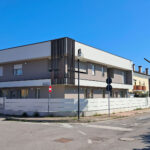 SANTA MARIA DI SALA (VE) – AGENTE: ENZO PUPPINI 345.0670996