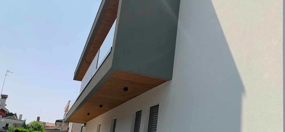 CASTELFRANCO VENETO (TV) – AGENTE: SARTORI SIMONE  348.5412839