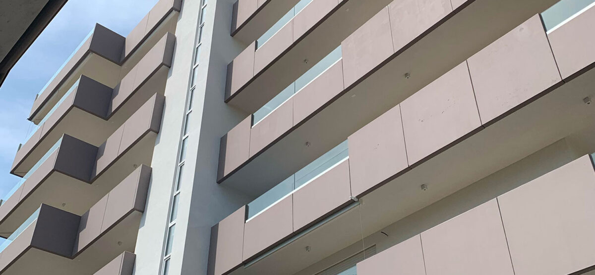 JESOLO (VE) – AGENTE: SARTORI SIMONE  348.5412839