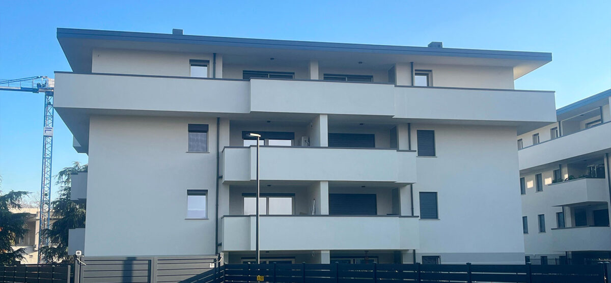 MEDA (MB) – AGENTE: FLAVIO REDOLFI 335.8331092