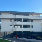 MEDA (MB) – AGENTE: FLAVIO REDOLFI 335.8331092