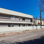 SANTA MARIA DI SALA (VE) – AGENTE: ENZO PUPPINI 345.0670996