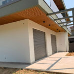 CASTELFRANCO VENETO (TV) – AGENTE: SARTORI SIMONE  348.5412839