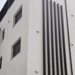 RIMINI – AGENTE: PAOLO BENZI 348.7309540