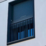 RIMINI – AGENTE: PAOLO BENZI 348.7309540
