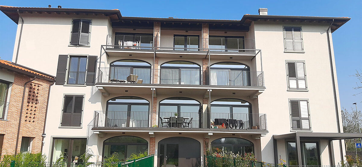 BERGAMO – AGENTE: FLAVIO REDOLFI 335.8331092