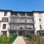 BERGAMO – AGENTE: FLAVIO REDOLFI 335.8331092