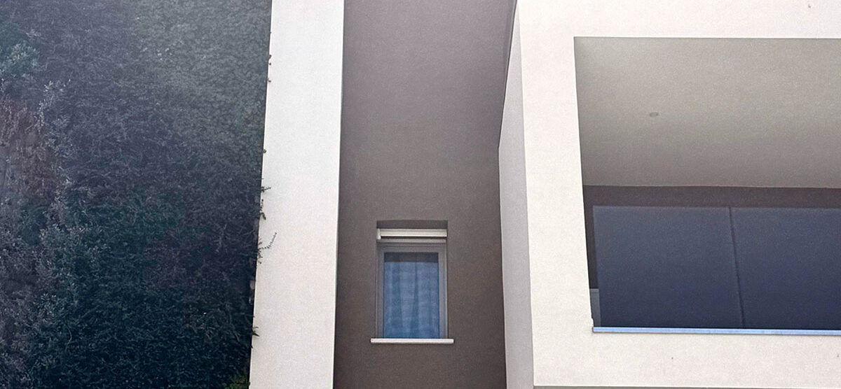 CESENA – AGENTE: PAOLO BENZI 348.7309540