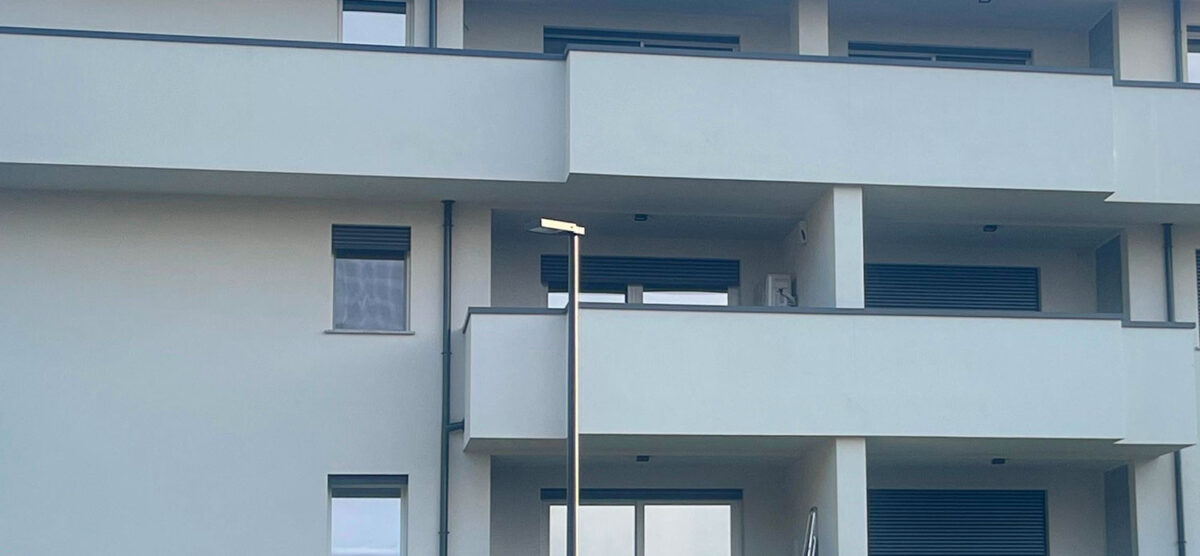 MEDA (MB) – AGENTE: FLAVIO REDOLFI 335.8331092