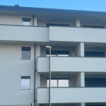 MEDA (MB) – AGENTE: FLAVIO REDOLFI 335.8331092