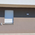 SANTA MARIA DI SALA (VE) – AGENTE: ENZO PUPPINI 345.0670996