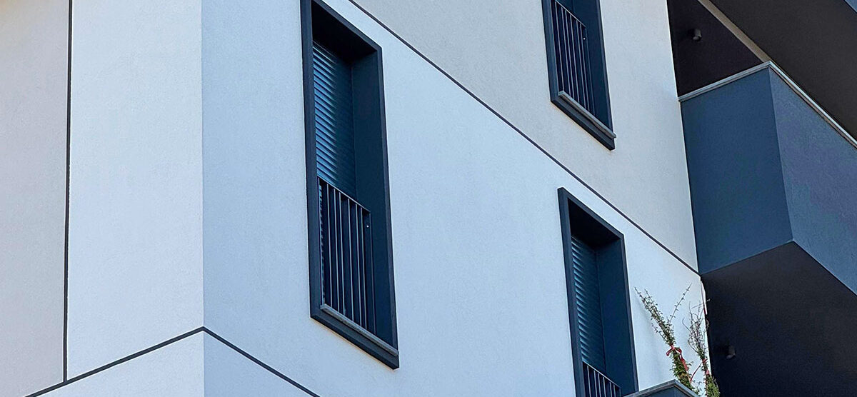 RIMINI – AGENTE: PAOLO BENZI 348.7309540