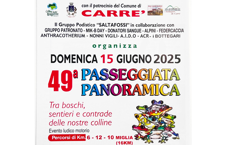 Alpacom per il territorio