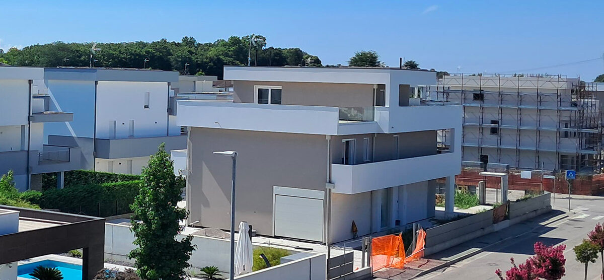 PADOVA – AGENTE: ENZO PUPPINI 345.0670996