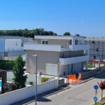 PADOVA – AGENTE: ENZO PUPPINI 345.0670996