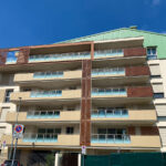 AGRATE BRIANZA (MB) – AGENTE: MARCO LANARO 340.6332494