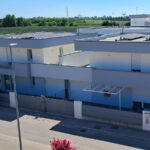 PADOVA – AGENTE: ENZO PUPPINI 345.0670996