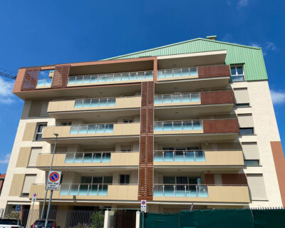 AGRATE BRIANZA (MB) – AGENTE: MARCO LANARO 340.6332494
