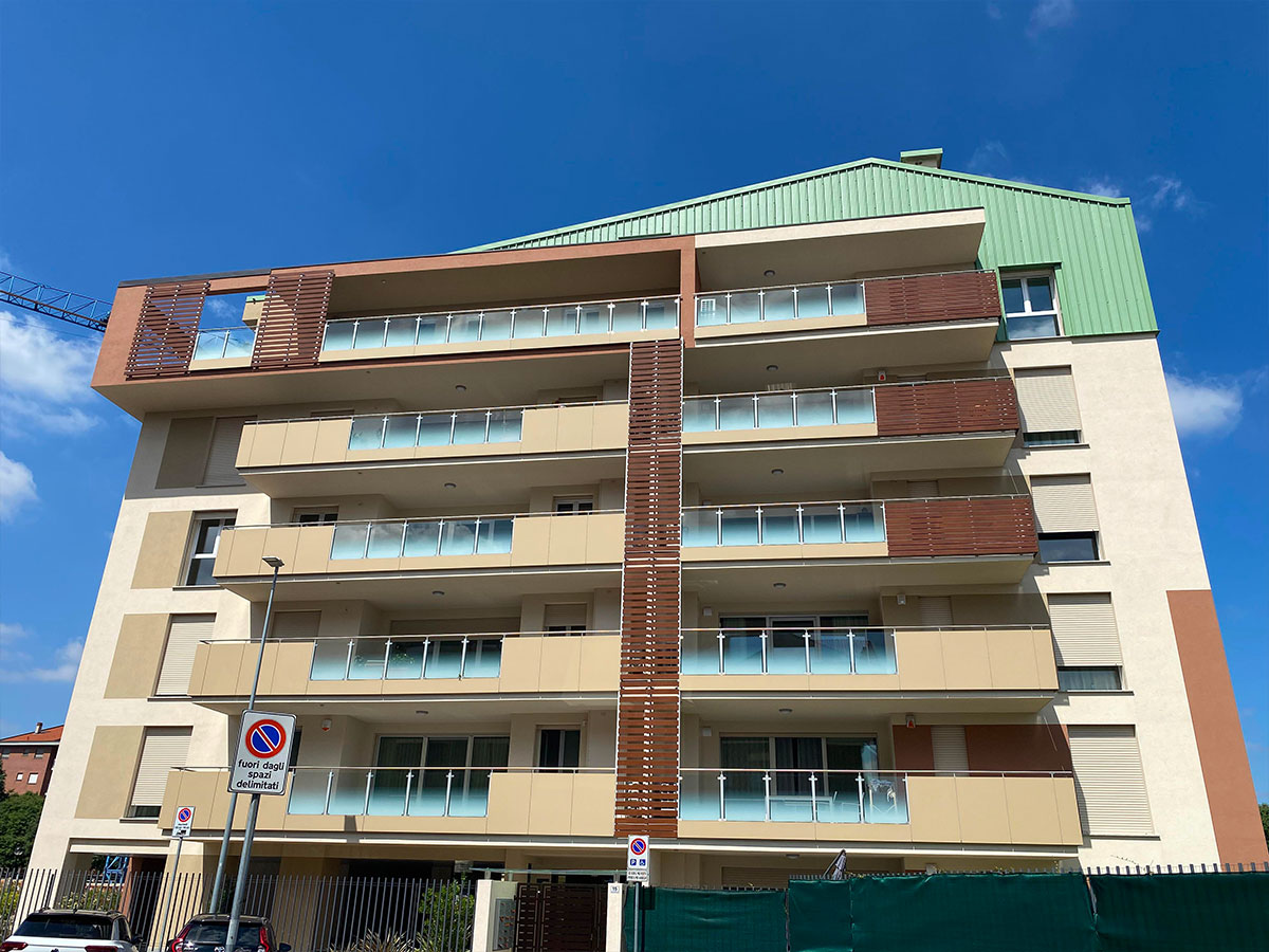 AGRATE BRIANZA (MB) – AGENTE: MARCO LANARO 340.6332494