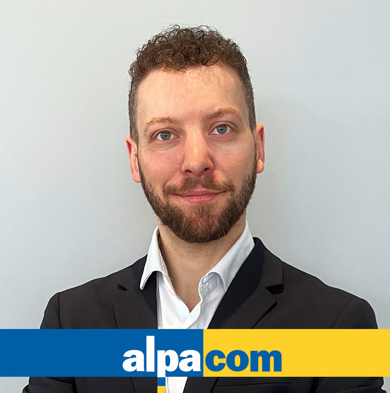 Agenti responsabili di Zona