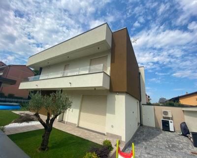 DESIO (MB) – AGENTE: MARCO LANARO 340.6332494
