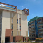 AGRATE BRIANZA (MB) – AGENTE: MARCO LANARO 340.6332494