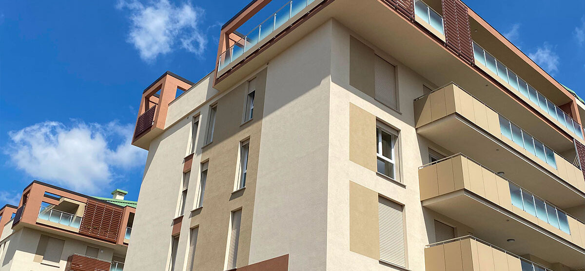 AGRATE BRIANZA (MB) – AGENTE: MARCO LANARO 340.6332494