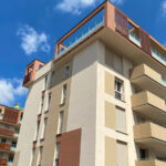 AGRATE BRIANZA (MB) – AGENTE: MARCO LANARO 340.6332494