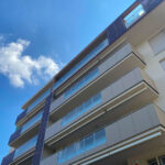 AGRATE BRIANZA (MB) – AGENTE: MARCO LANARO 340.6332494