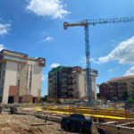 AGRATE BRIANZA (MB) – AGENTE: MARCO LANARO 340.6332494