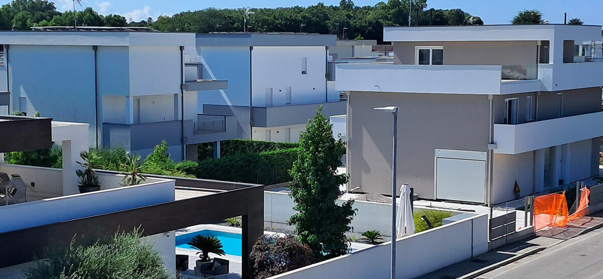 PADOVA – AGENTE: ENZO PUPPINI 345.0670996